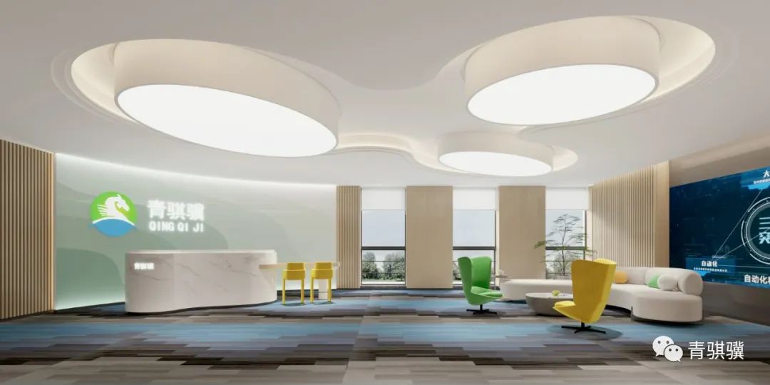 1682130138831604.jpg 1682130138831604.jpg