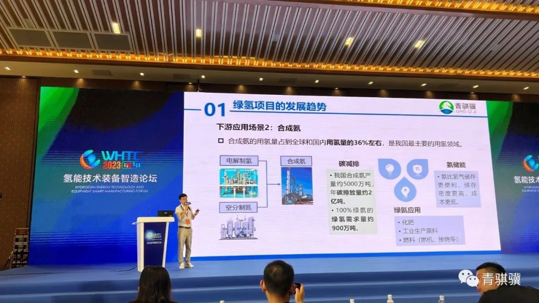 1686559892779510.jpg 2.jpg