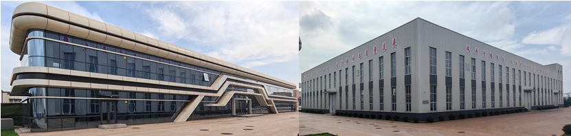 1700728565761474.jpg 2.jpg