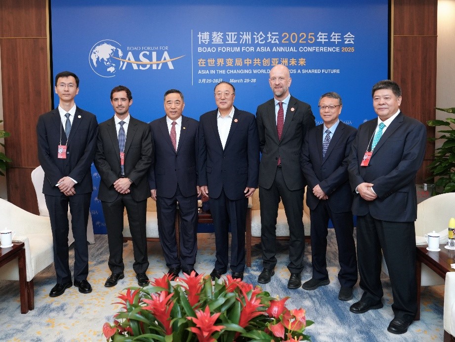 1743062663824340.jpg 2.jpg