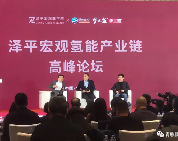 ty8ƽ̨¼Ŷ³Ρμƽܲҵ߷ּ̳