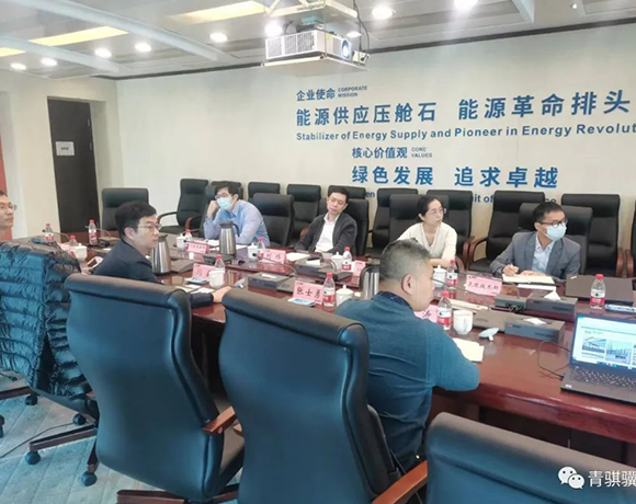 ty8ƽ̨¼ݷùԴܿƼ˾