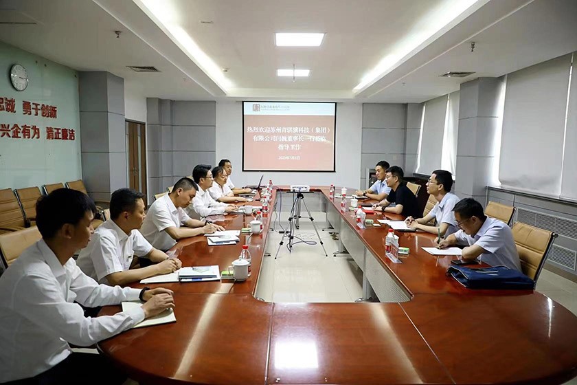 ty8ƽ̨¼Ƹ෢޹˾̸