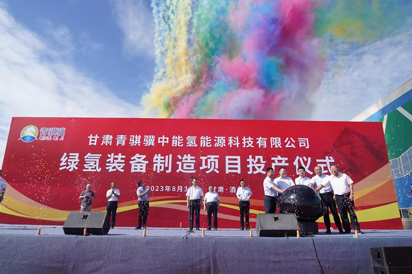 ۳ңдƪ | ףظty8ƽ̨¼װĿʽͶ