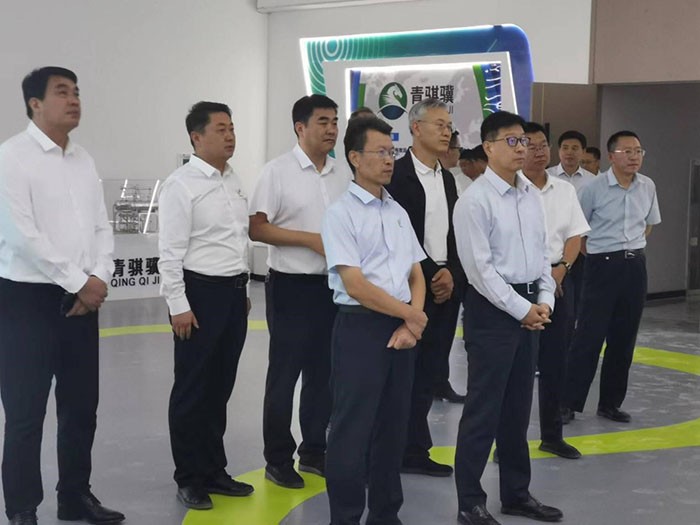 ʡʡŽһݰٸty8ƽ̨¼Ӳ