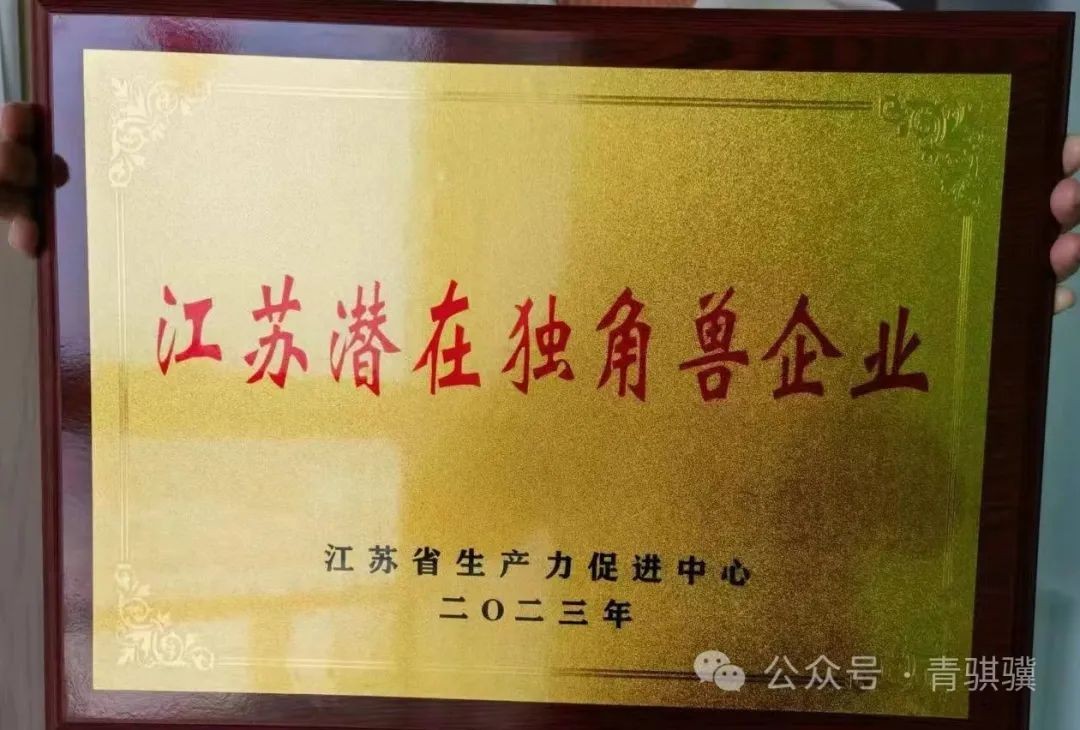 գʡ2023ʡǱڶҵty8ƽ̨¼...