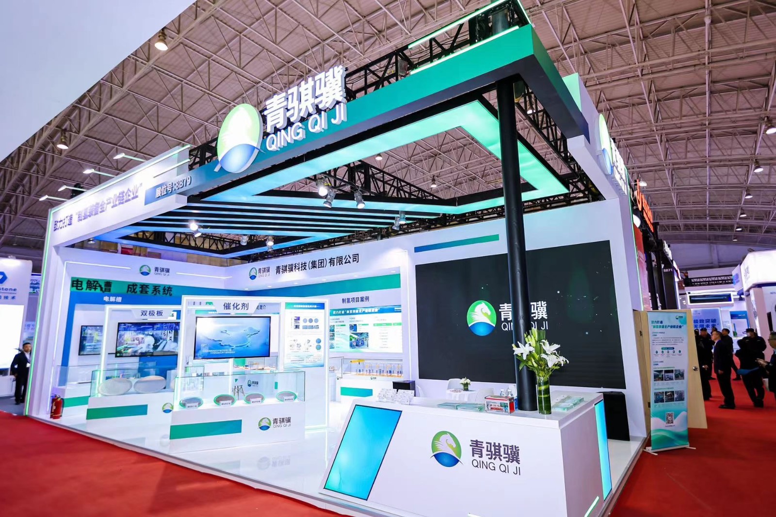 йչ | ty8ƽ̨¼⡱չ