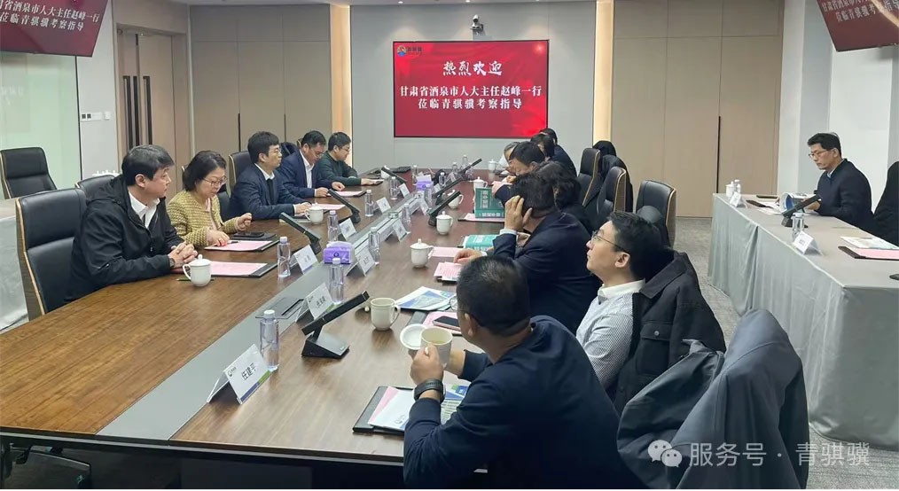 Ȫ˴ίݰty8ƽ̨¼Ź˾йıܲҵչƪ