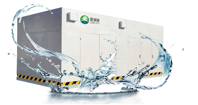 ty8ƽ̨¼Դżйܼ糧绯ѧѭˮ...