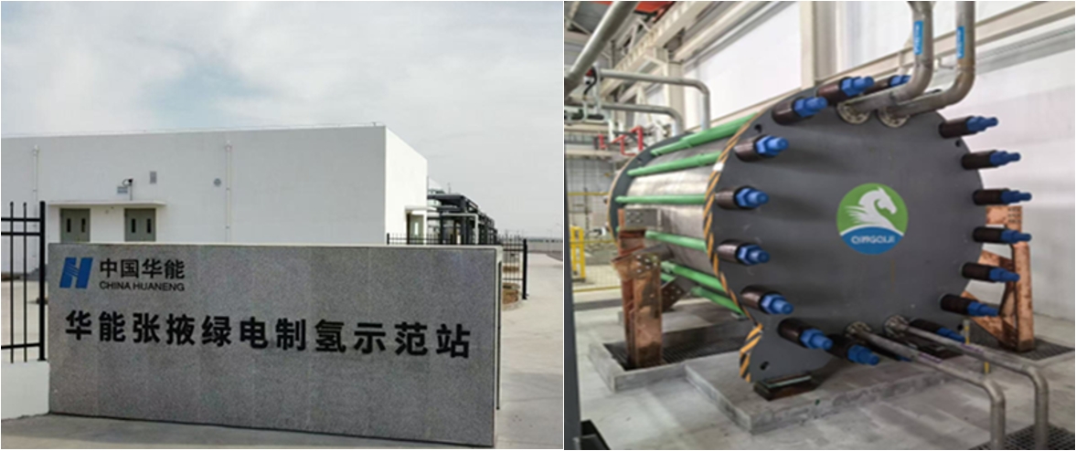 ʵ֤ ty8ƽ̨¼ˢҵֵ