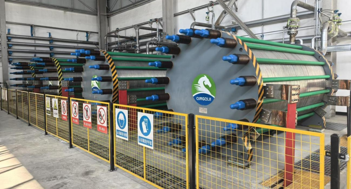 /article/174/detail/62.html